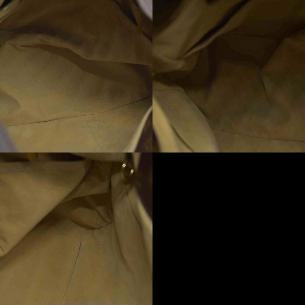 Louis Vuitton Snakeskin Monogram Artsy MM - Picture 6 of 15